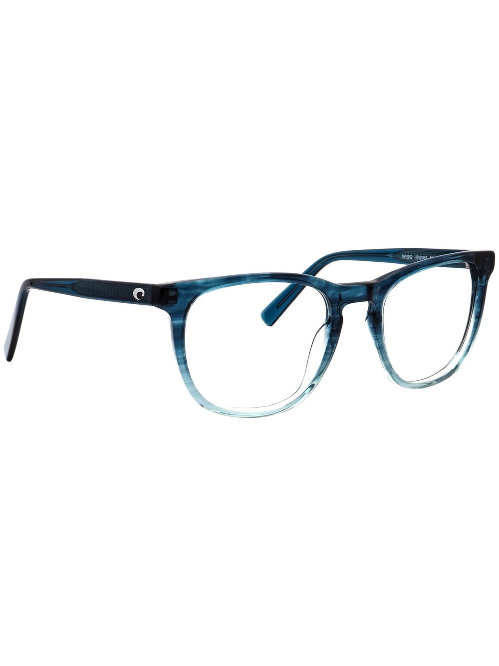 Costa Del Mar Sul 281 (Sullivan) Eyewear